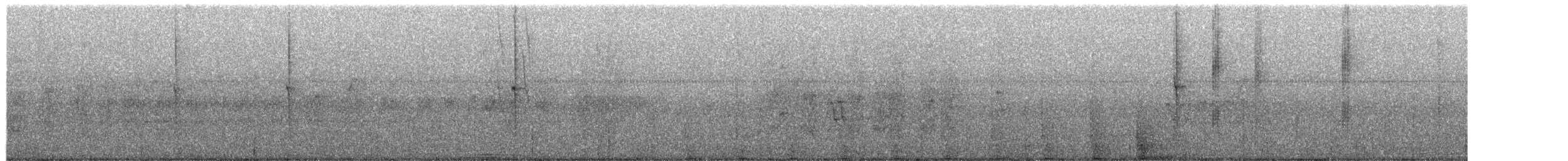 Golden-tailed Sapphire - ML658099360