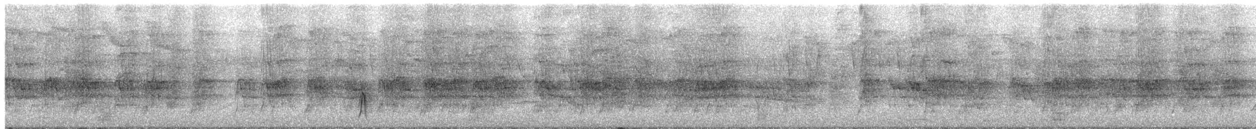 Pale-breasted Thrush - ML658099449