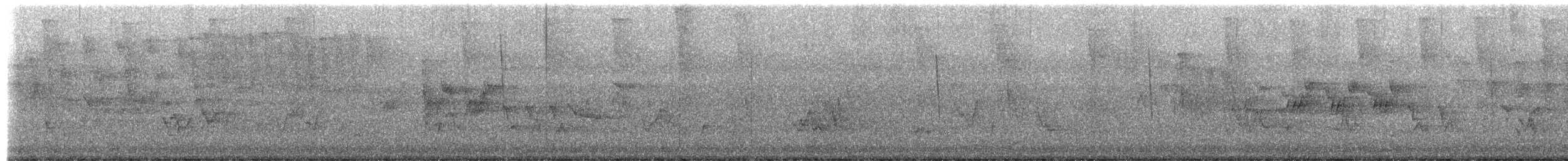 Mourning Warbler - ML658105775