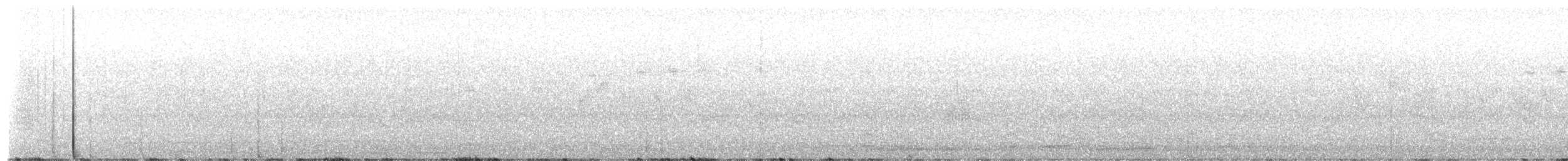 Western Marsh Harrier - ML658107034