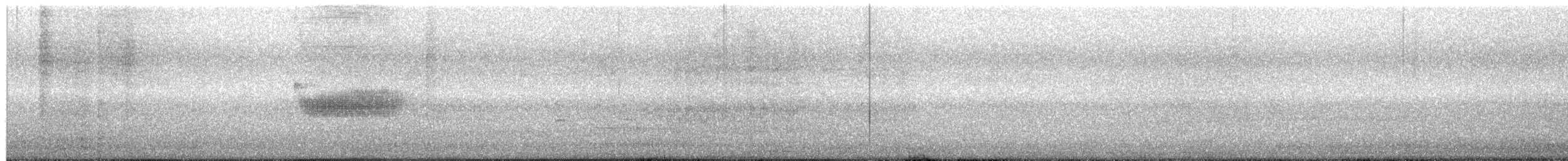 European Greenfinch - ML658115347