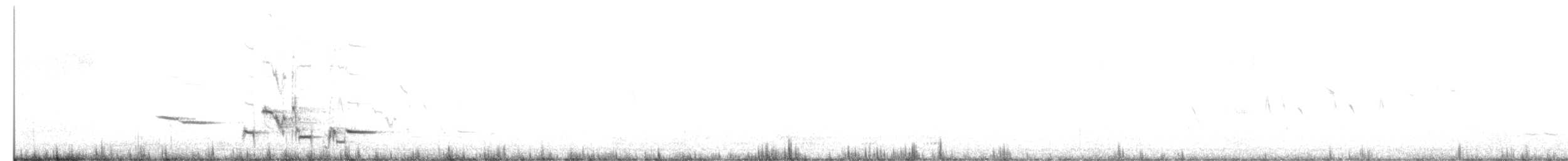 Western Meadowlark - ML658117318