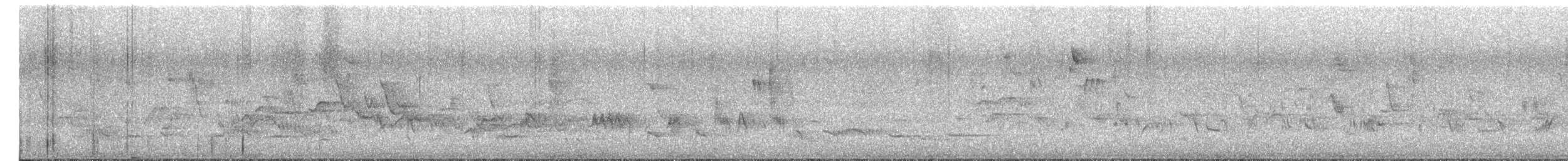 null - ML658132493