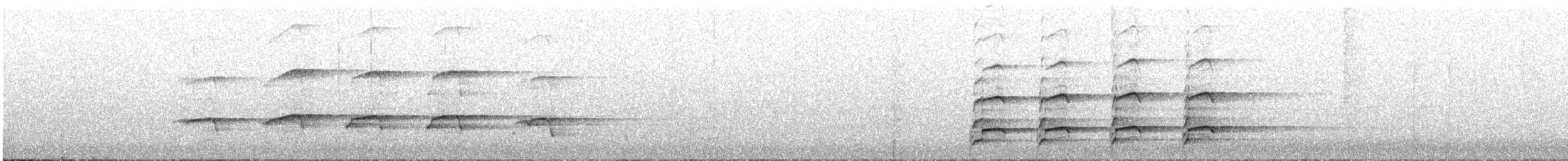 Орлан білоголовий - ML65813641