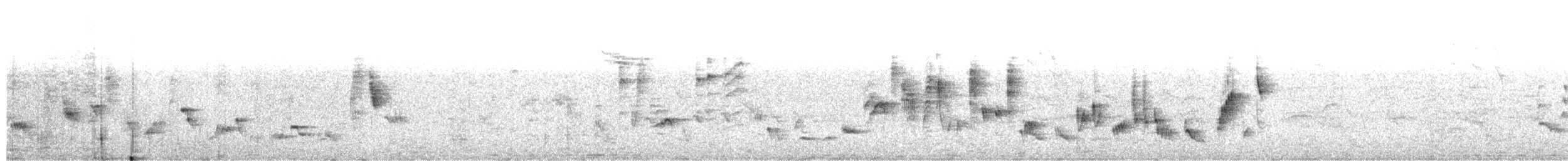 Curruca Mosquitera - ML658138117