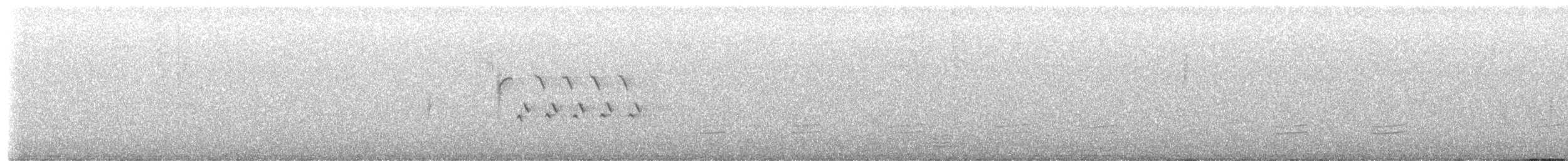 Bewick's Wren - ML658143706