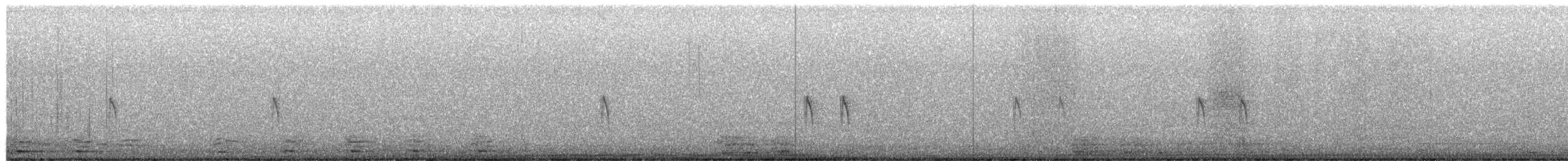 צלוב-מקור אדום (type 3) - ML658144034