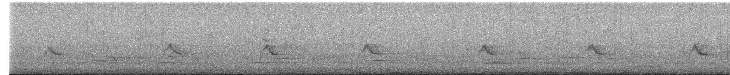 Gray-cheeked Thrush - ML658148212