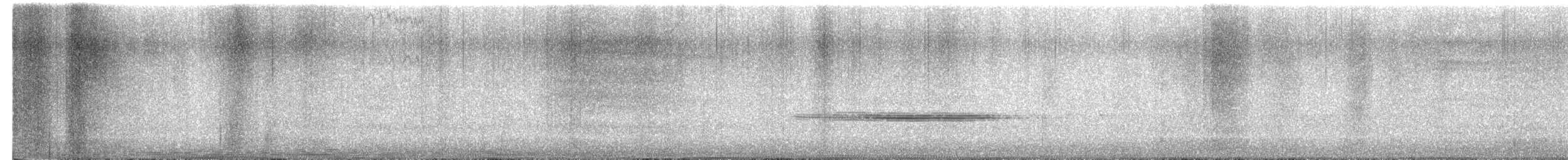 Varied Thrush - ML658170937