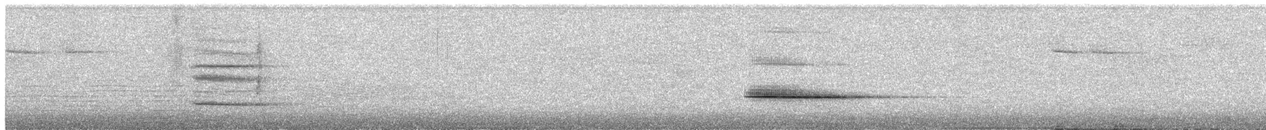 Varied Thrush - ML658173444