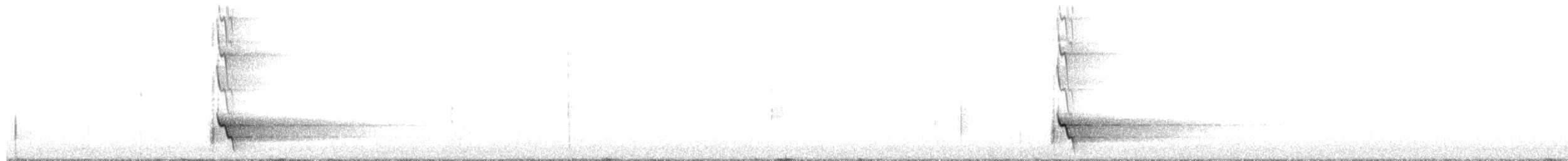 hvittøyleplystrer - ML658176873
