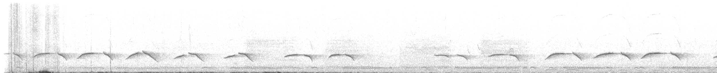 Bearded Scrub-Robin - ML658179393