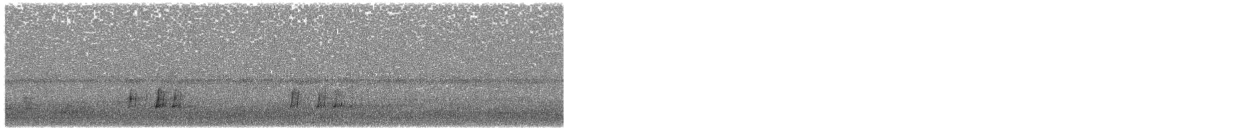 Common Quail - ML658185140