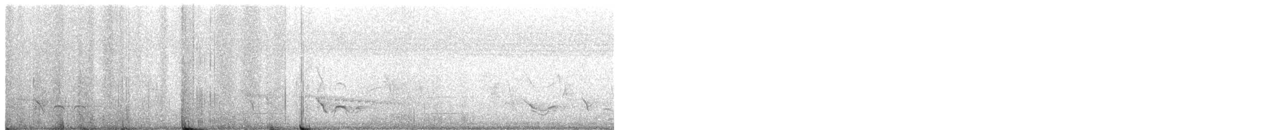 Red-faced Mousebird - ML658186077