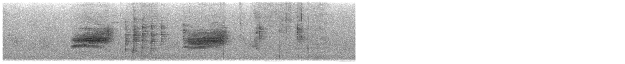 Western Warbling Vireo - ML658239065