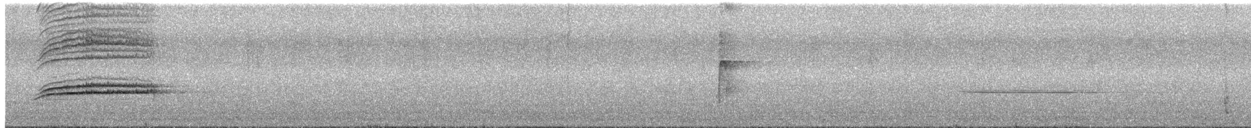 Varied Thrush - ML658254043