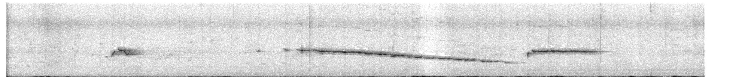 White-throated Gerygone - ML658257695