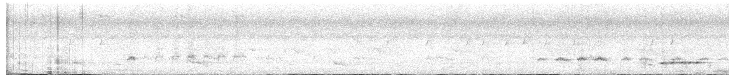Red-browed Pardalote - ML658257784