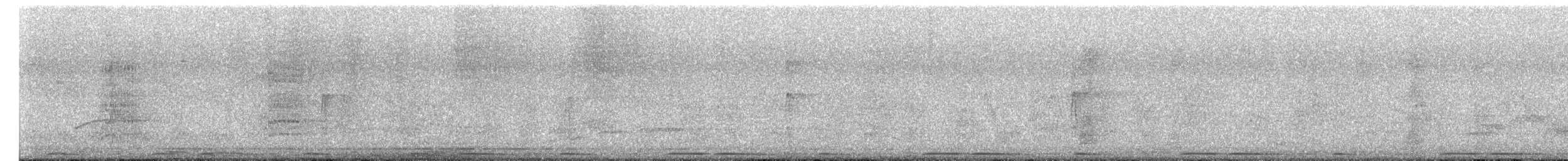 null - ML658262242