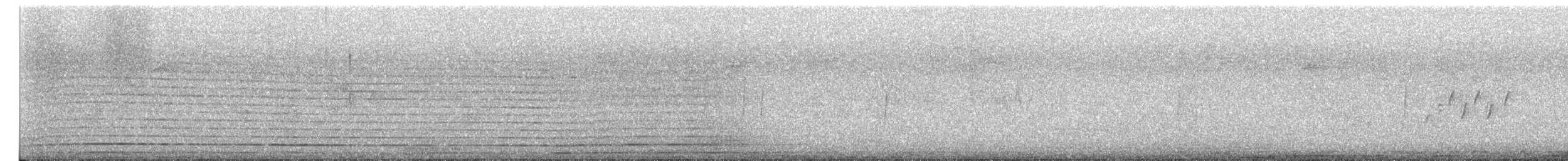 null - ML658262249