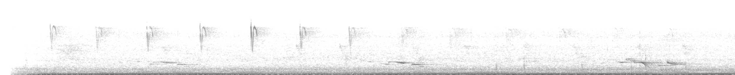 Eurasian Golden Oriole - ML658264137