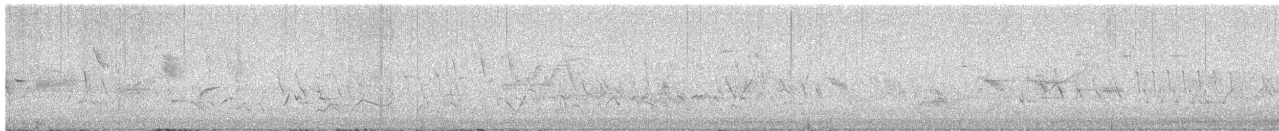 flekksnipe - ML658272684