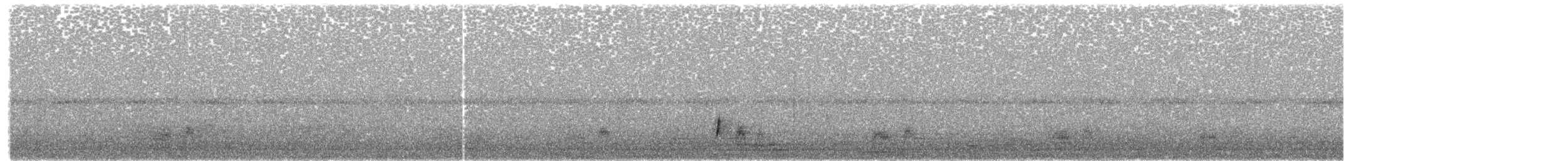 Common Quail - ML658275058