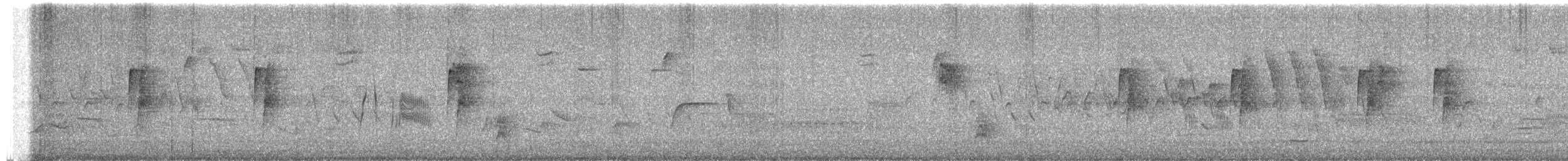 småempid - ML658276998