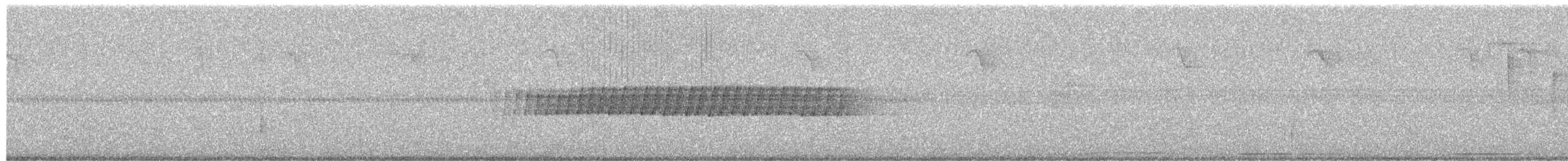 Pine Warbler - ML658290050