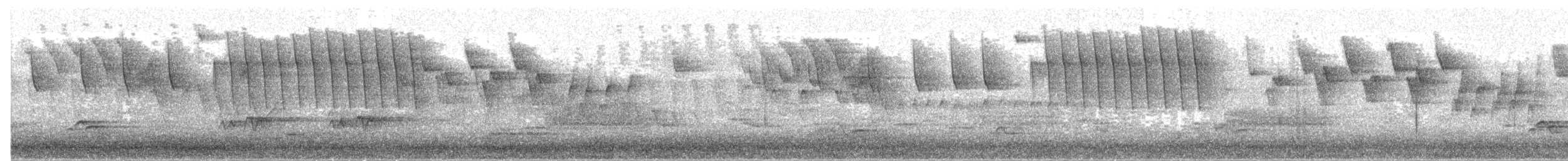 Tennessee Warbler - ML658291159