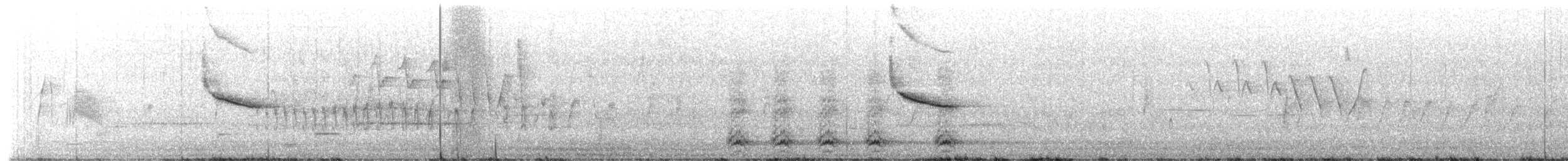 vierempid - ML658295737