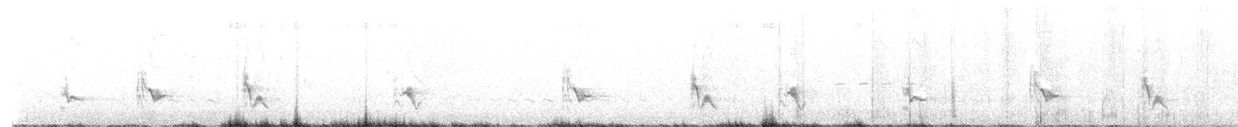 gråvireo - ML658304178