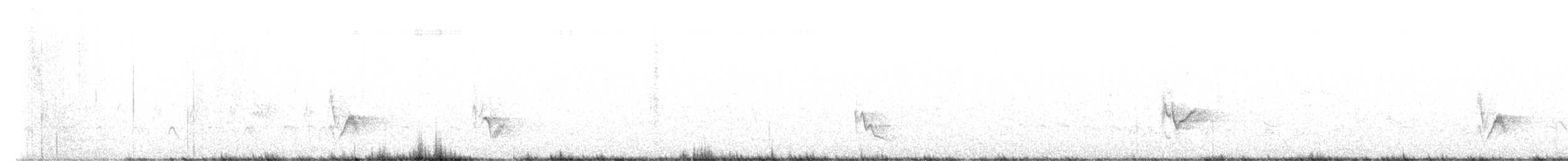 gråvireo - ML658308105