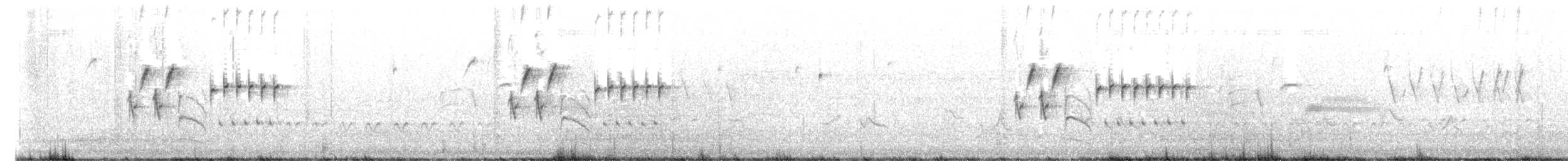 svartstrupespurv - ML658308305