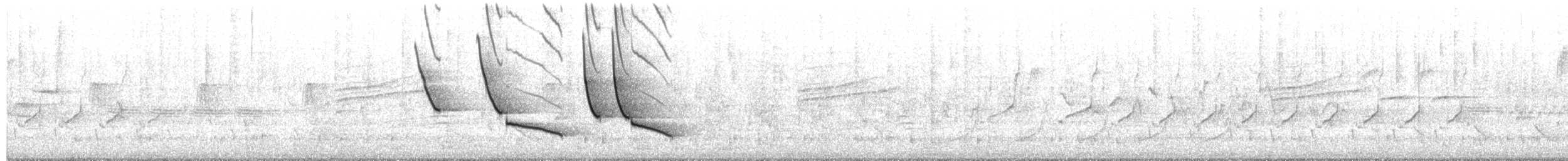 קרדינל צפוני - ML658320207