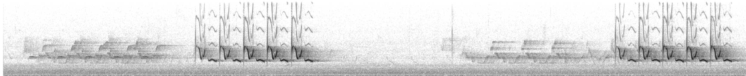 Carolina Wren - ML658320292