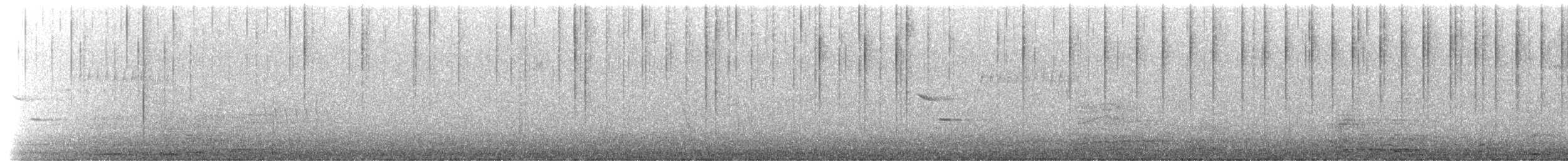 null - ML658329847