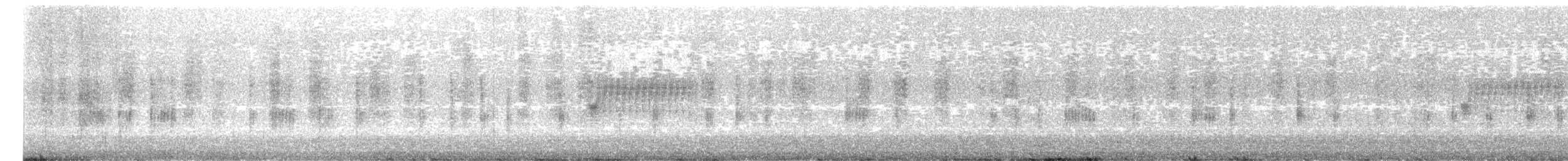 Northern House Wren - ML658339438