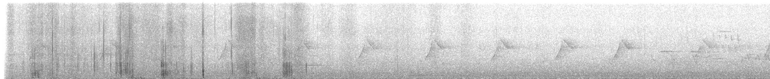 Hutton's Vireo - ML658340496