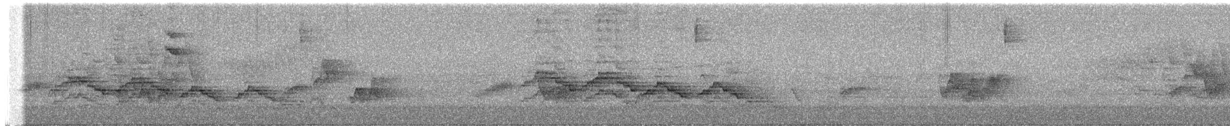 viriskogtrost - ML658358406