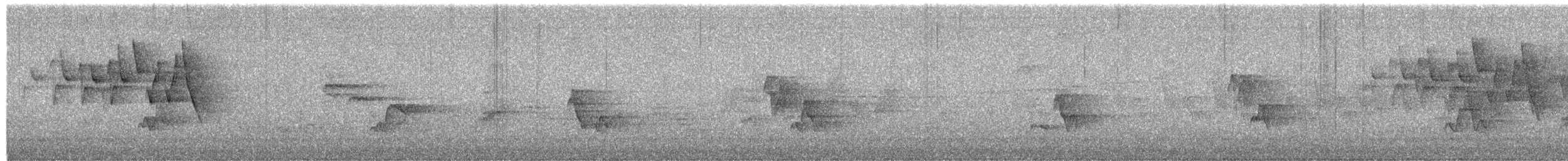brunsideparula - ML658358439