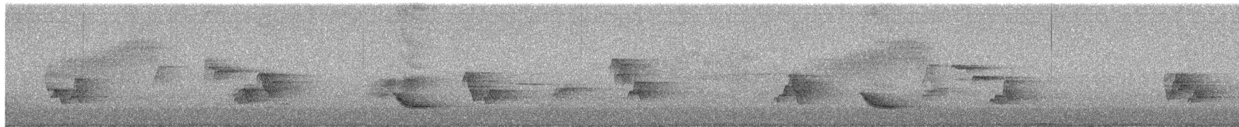 rødøyevireo - ML658358450