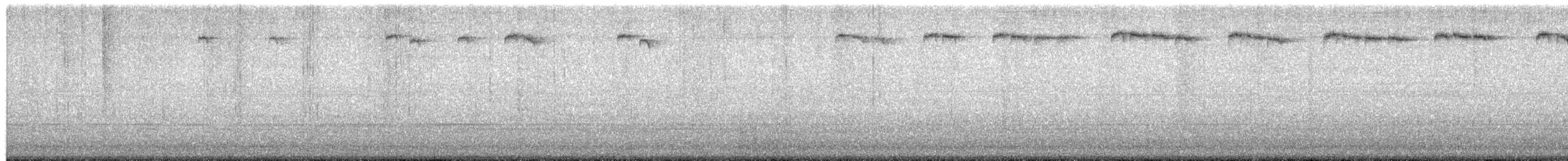 Tufted Titmouse - ML658363458