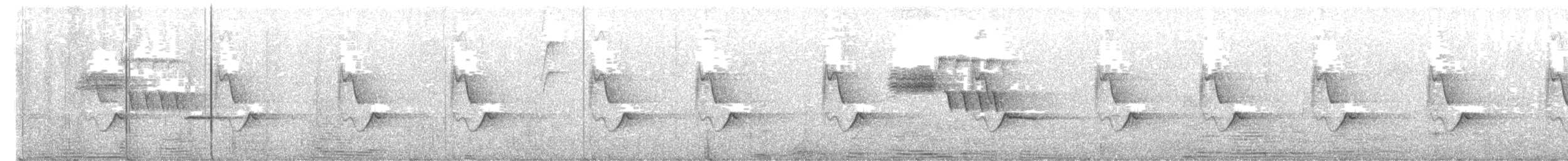 eikevireo - ML658365873