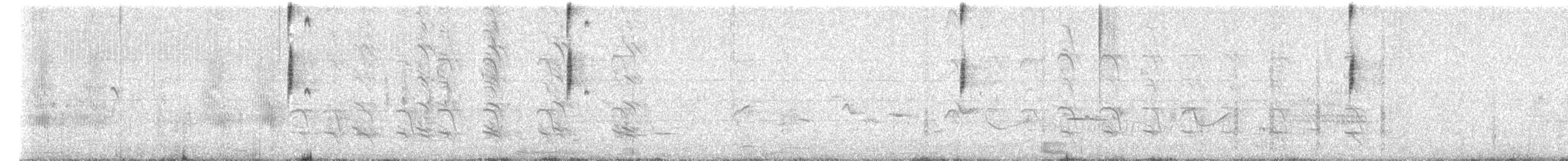 Eastern Kingbird - ML658366168