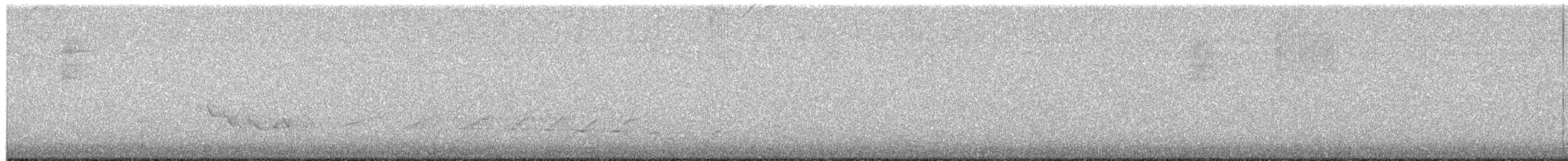 null - ML658368487