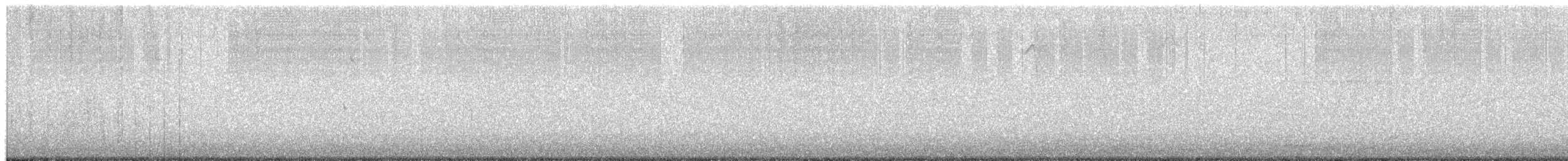 null - ML658368488