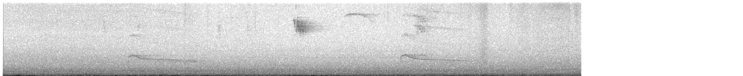 Poiana codarossa - ML658369756