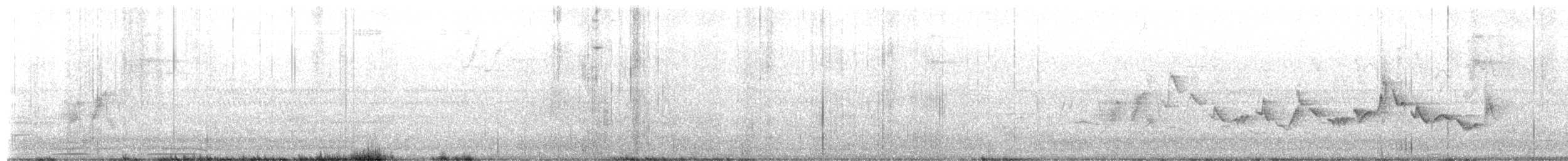 oreempid - ML658370478