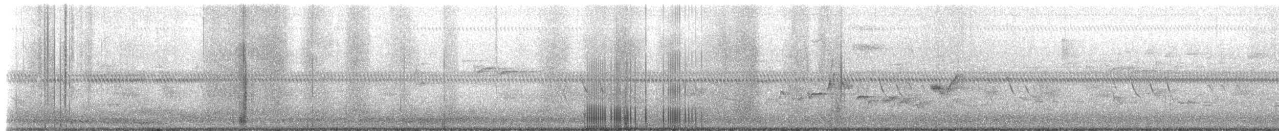 oreempid - ML658370479